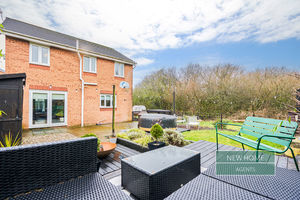 Photo 37- click for photo gallery